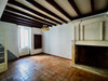 French property for sale in Javrezac, Charente - €112,000 - thumbnail 9