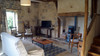 French property for sale in Toulonjac, Aveyron - €240,000 - thumbnail 14