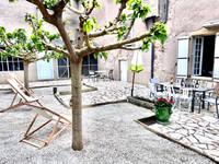 Maison à vendre à Réquista, Aveyron - 263.750 € - photo 10
