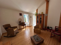 Maison à vendre à Grues, Vendée - 219.350 € - photo 4