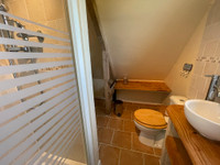 Propriété à vendre à Le Mené, Côtes-d'Armor - 152 055 € - photo n°9