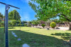 French property for sale in Uzès, Gard - €520,000 - thumbnail 9