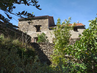French property, houses and homes for sale in Riols Hérault Languedoc_Roussillon