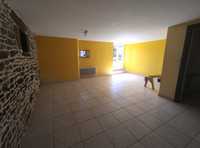 Maison à Noues de Sienne, Calvados - photo 9