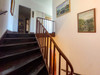 French property for sale in Castelsagrat, Tarn-et-Garonne - €345,000 - thumbnail 14