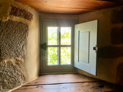 French property for sale in Bellou-en-Houlme, Orne - €550,000 - photo 5