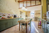 French property for sale in Ranville-Breuillaud, Charente - €220,000 - thumbnail 9