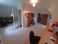 Maison à vendre à Ribérac, Dordogne - 318.000 € - photo 14