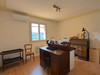 French property for sale in Mollans-sur-Ouvèze, Drôme - €348,000 - thumbnail 9