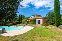 French property, houses and homes for sale in Carcassonne Aude Languedoc_Roussillon