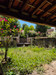 French property for sale in Agonac, Dordogne - €150,000 - thumbnail 6