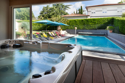 French property for sale in Périgueux, Dordogne - €1,378,000 - photo 9