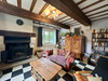 French property for sale in Viella, Gers - €269,000 - thumbnail 9