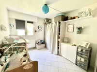 Appartement à vendre à Mougins, Alpes-Maritimes - 347 000 € - photo 10