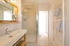 French property for sale in Vers-Pont-du-Gard, Gard - €520,000 - thumbnail 9
