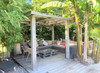 French property for sale in Saint-Ciers-de-Canesse, Gironde - €646,600 - thumbnail 14