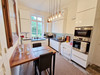 French property for sale in La Villetelle, Creuse - €294,250 - thumbnail 14