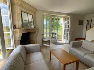 French property for sale in Branne, Gironde - €1,155,000 - photo 8