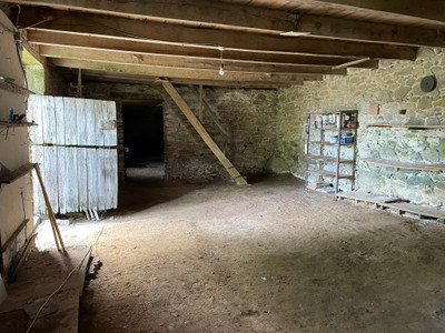 French property for sale in Le Mené, Côtes-d'Armor - €365,700 - photo 11