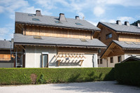 Appartement à vendre à Morzine, Haute-Savoie - 1.240.000 € - photo 3