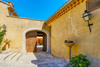 Maison à vendre à Maubec, Vaucluse - 1.800.000 € - photo 9