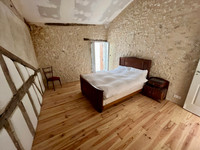 Maison à vendre à Eymet, Dordogne - 278 200 € - photo 7