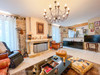 French property for sale in Cressensac-Sarrazac, Lot - €349,990 - thumbnail 9