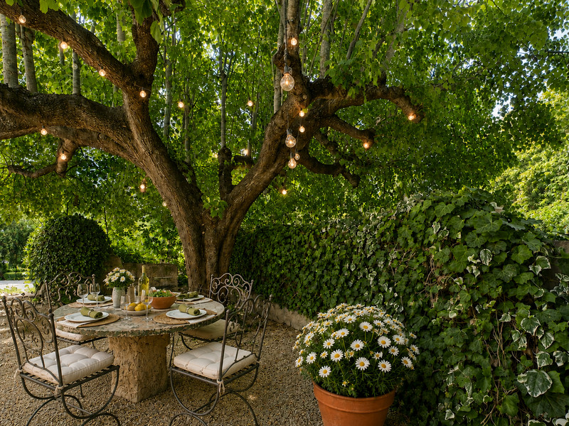 French property for sale in Paradou, Bouches-du-Rhône - €720,000 - photo 7