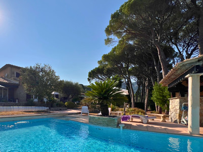 French property for sale in Peymeinade, Alpes-Maritimes - €880,000 - photo 5