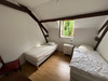 French property for sale in Saint-Léon-sur-Vézère, Dordogne - €382,800 - thumbnail 9