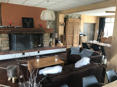 Ski property for sale in  - €2,950,000 - photo 11