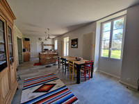 Maison à vendre à Bordeaux, Gironde - 749.000 € - photo 5