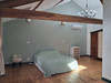 French property for sale in Genouillé, Vienne - €189,000 - thumbnail 14