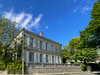 French property for sale in Cercoux, Charente-Maritime - €475,000 - thumbnail 14