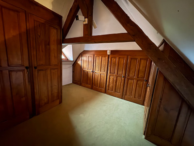 French property for sale in Saint-Jory-de-Chalais, Dordogne - €583,000 - photo 10
