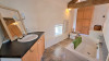 French property for sale in Maisonnais-sur-Tardoire, Haute-Vienne - €235,400 - thumbnail 9