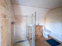 Maison à Manzac-sur-Vern, Dordogne - photo 7