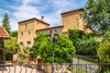 French property for sale in Marciac, Gers - €1,590,000 - thumbnail 9