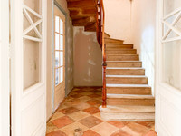 Maison à vendre à Monségur, Gironde - 239 000 € - photo 4