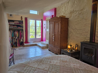 French property for sale in Apt, Vaucluse - €585,000 - photo 8