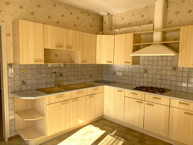 French property for sale in Ribérac, Dordogne - €183,600 - photo 2