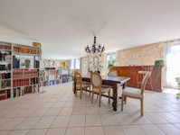 Propriété à vendre à Vaunac, Dordogne - 247 500 € - photo n°5
