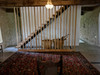 French property for sale in Bassoues, Gers - €520,000 - thumbnail 9