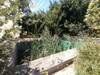 French property for sale in La Penne-sur-Huveaune, Bouches-du-Rhône - €390,000 - thumbnail 9