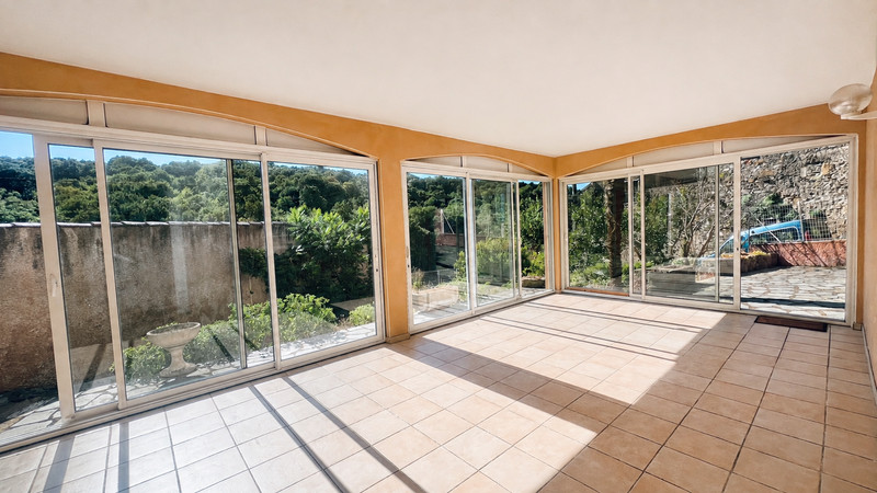 French property for sale in Pardailhan, Hérault - €290,000 - photo 1