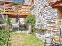 Maison à vendre à Castanet-le-Haut, Hérault - 139.000 € - photo 10