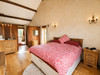 French property for sale in Pageas, Haute-Vienne - €530,000 - thumbnail 9