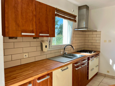 French property for sale in Évellys, Morbihan - €233,000 - photo 2