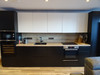 French property for sale in LA PLAGNE, Savoie - €652,800 - thumbnail 9