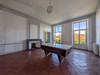 French property for sale in Limoux, Aude - €198,800 - thumbnail 9